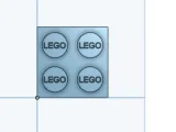 Big Lrgo Brick-1