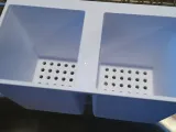 Cutlery Drainer-1