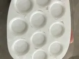 Color Mixing Tray-1