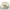 Tiger Tank Early for drum cupola Fixed claw.(STL-1)
