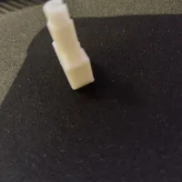 Charging cable protector 01-2