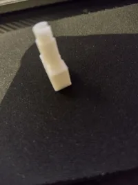 Charging cable protector 01-2