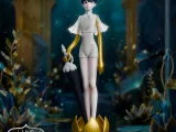 Phosphophyllite – Land of the Lustrous STL | Houseki no Kuni-1