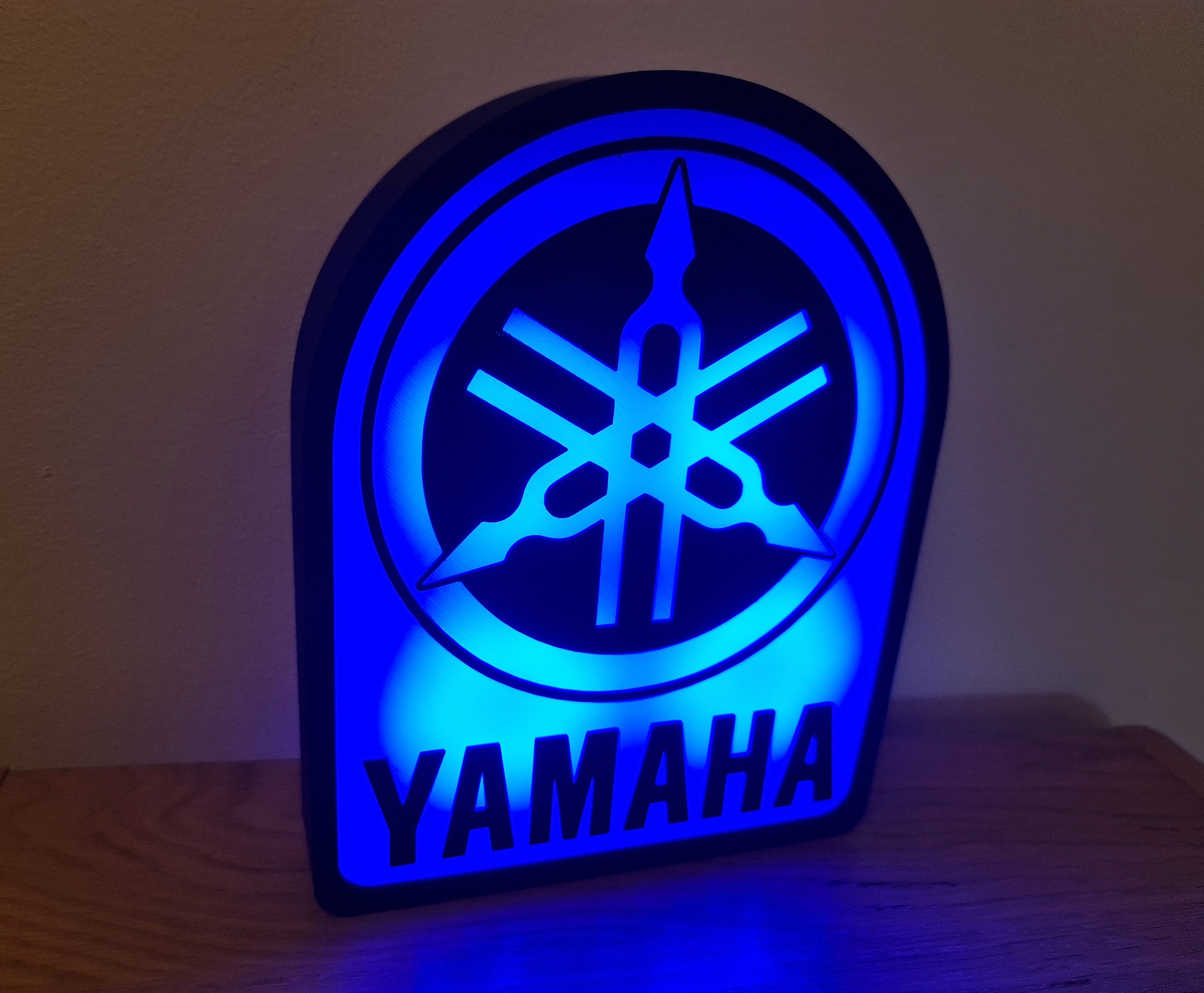 led-lightbox-yamaha-yzf-r1-r6-xsr-700-900-r7-mt-10-mt-09-mt-3d-models