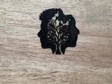 Wall Art 231-1