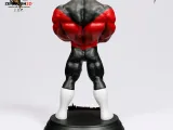 Jiren - Dragon Ball Super 3D PRINTING-3