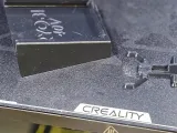 Ryobi40V Angled-4