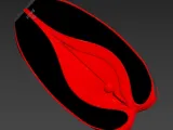 Mouse G-Point-1