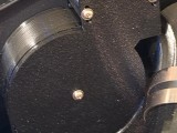 K2 Plus Abluftsystem-7