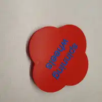 spinning wheels-2