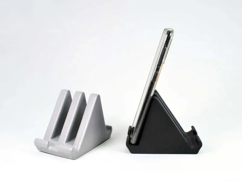 Suporte para smartphone, suporte para telemóvel