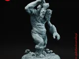 Ettin Miniature-2