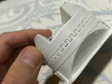ピアノサポートギア - ピアノ支持ギア-5