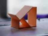 Controller stand-1