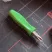 Snap-On Pocket Screwdriver @ Home 1/4"