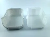 Scalable Reinforced Storage Bin | Durable 100x80x50mm Organ-4