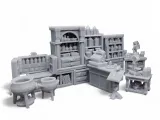 Potion Shop-3