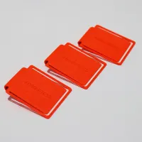 Bookmark Pen Holder 🖊📕-2