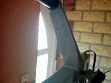 Creality Ender 3V3 Plus-1