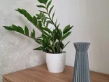 Prism Vase-1
