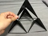 Pyramidal Kite-4