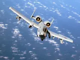 A-10 model kit card-0