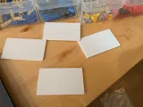 Stanley Storage Box Divider-2