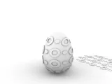 easter egg-0