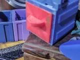 Modular-railbox-1