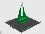 Sail Boat-5