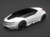 Concept Car-1