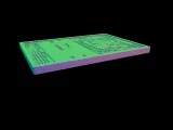 Cyclizar Pokemon card-3