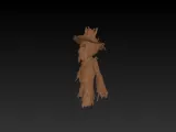Scarecrow-2