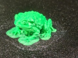 toad fat frog-1