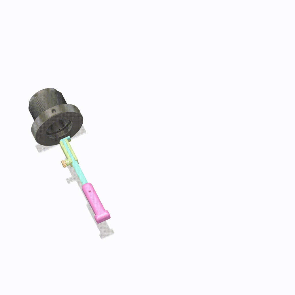 Calliper-1