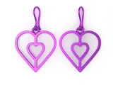 AC-EARRING-161-3