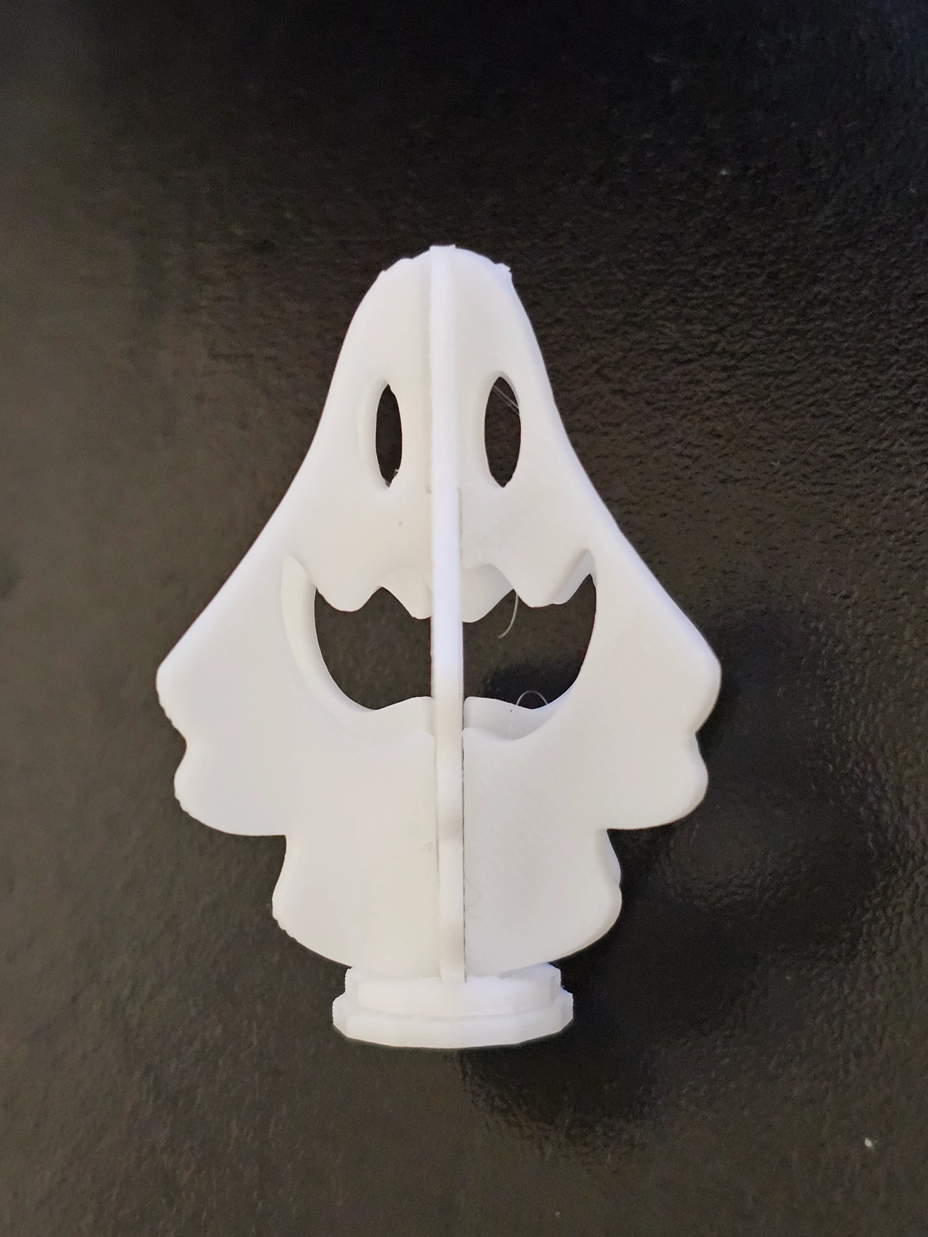 Ghost Kit Card Collection (SAVE 20%)
