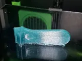 Best Scraper-7