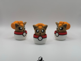 Vulpine Clicker-4