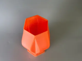 Vases (Simple)