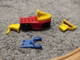 Brio/Ikea Formel - modular-4