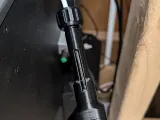 Inline Filament Buffer - CFS AMS Helper - Beta-0
