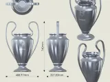 Trophy-3