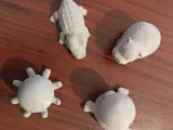 Cute Bath Buddies-2