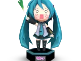 Hachune Miku-0
