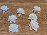 Quick Print Mini Rose-2