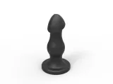 Anal plug 30-1