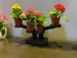 Flower Stand-4