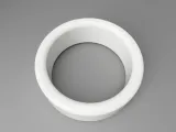 Legami FixyRing-6