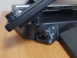 Movable Control Panel Bracket For Ender3 V3 SE-3